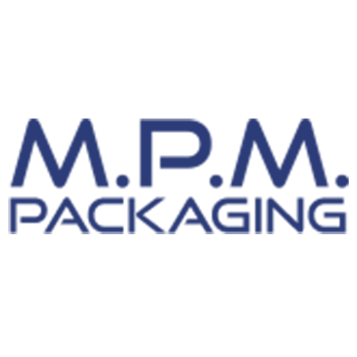 M.P.M. Packaging, M.P.M Packaging, Scatole e confezioni personalizzate